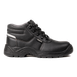 hd_m10109084-b(1).png