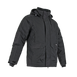 hd_m10534371(1).png