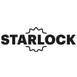 starlock.jpg