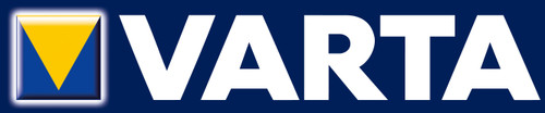 m459.jpg