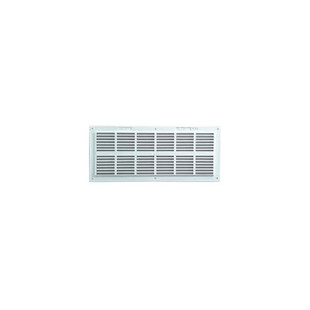 GRILLE EXTRA PLATE