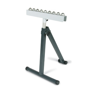 SERVANTE A BILLES MS 1 K