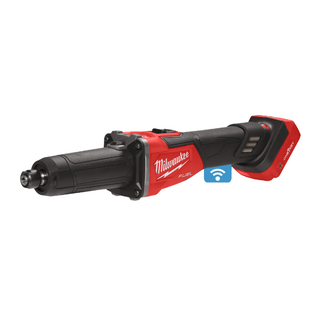 MEULEUSE DROITE 18V M18 FDGROVB-0X