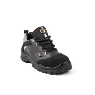CHAUSSURE CUMIN S3 SRC HI CI