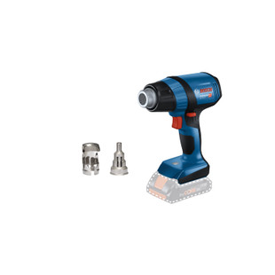 DECAPEUR THERMIQUE GHG 18V-50
