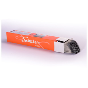 ELECTRODE RUTILE ACIER SELECTARC 40 (ETUI)