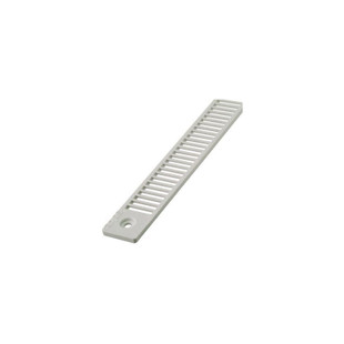 GRILLE DE FACADE GPVM