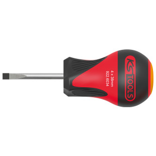 TOURNEVIS ULTIMATE® TOM POUCE