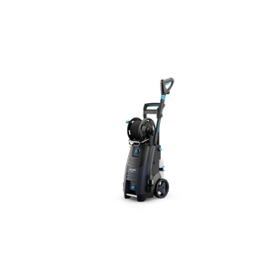 NETTOYEUR HP EAU FROIDE MOBILE MC2C-140/610 XT EU