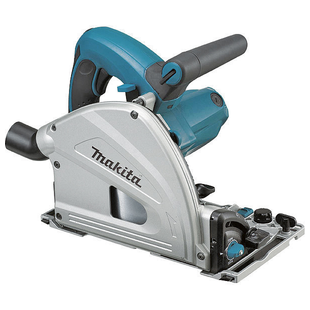 SCIE CIRCULAIRE PLONGEANTE 1300W SP6000J