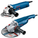 hd_10533124(1)(1).png