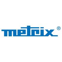 METRIX (CHAUVIN ARNOUX)