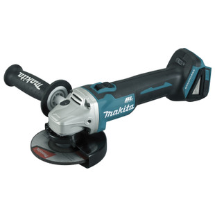MEULEUSE D'ANGLE 125MM 18V DGA506Z
