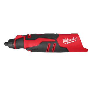 MEULEUSE DROITE 12V M12 BLROT-0