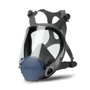 MASQUE COMPLET SERIE 9000