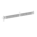 fbm10525_b.png