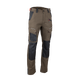m10561329-a.png