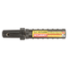 hd_10531987(1).png