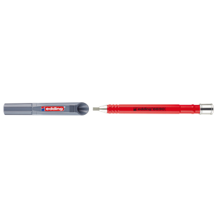 PORTE-MINE CRAYON CHARPENTIER HB 8890