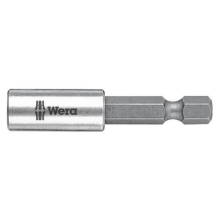 ADAPTATEUR UNIVERSEL 893/4/1 K SB 1/4''X50 MM
