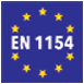 fbm60137-c(2).jpg