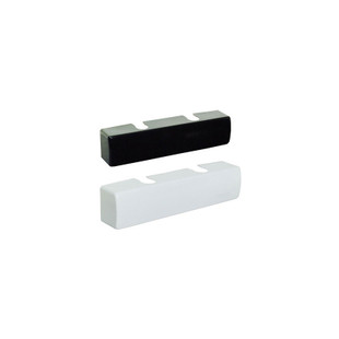 CAPOT TS5000 RITZ