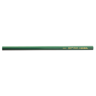 CRAYON DE MACON PROFI 331