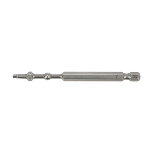 EMBOUTS DE VISSAGE IMPACT BALL 90MM CARRE (SQUARE)