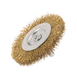 hd_m10547260-b.png