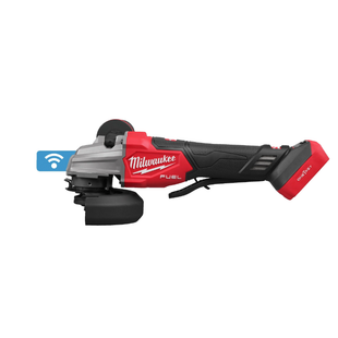 MEULEUSE D'ANGLE 125MM 18V M18 FSAGSVO125X-0X