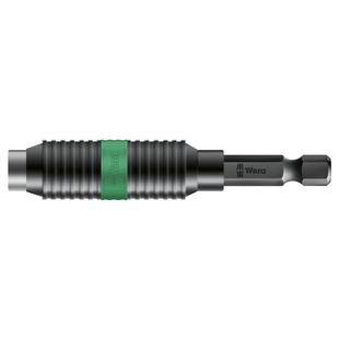 PORTE-EMBOUT UNIVERSEL RAPIDAPTOR BITORSION 897/4R