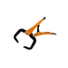 10549756_visuel.png