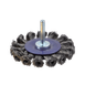 hd_m10547252.png