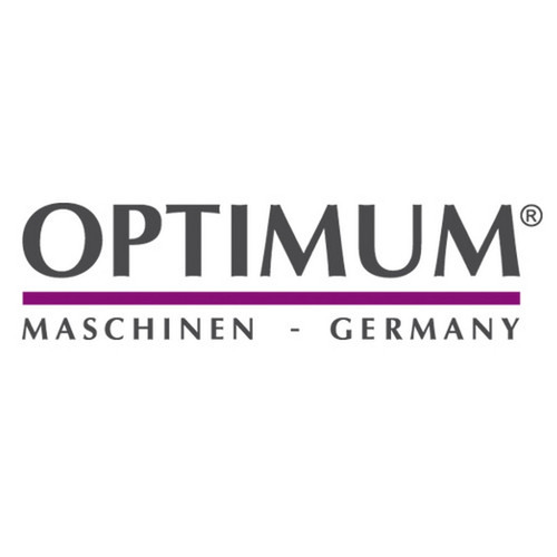 optimum.jpg