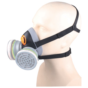 DEMI-MASQUE M6400 JUPITER