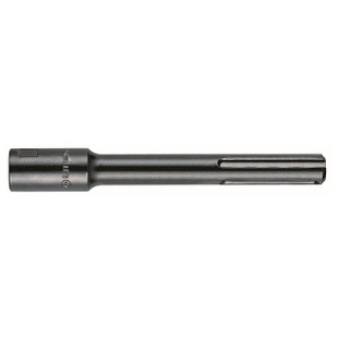 ADAPTATEUR POUR COURONNE DE FRAISAGE RATIO