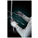 0007891-b(1).png