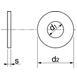 m000187988-a.jpg