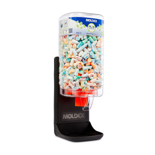 SPARK PLUGS® PLUGSTATION 500 PAIRES