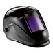 0203032(1).png