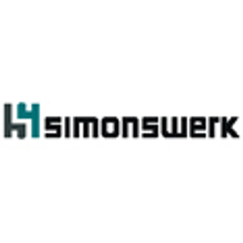 simonswerk.jpg