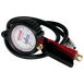 hd_10536109.png