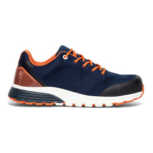 RUNNING DE SECURITE SLALUM S1P HRO SRC