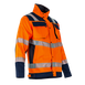 hd_m10535032(1).png