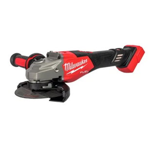 MEULEUSE D'ANGLE 125MM 18V M18 FHSAG125XB2-0X
