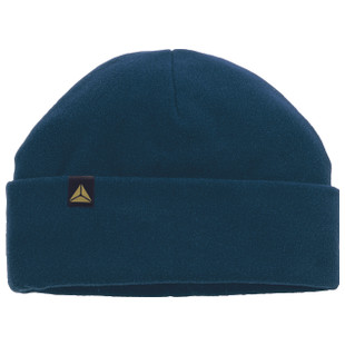 BONNET KARA
