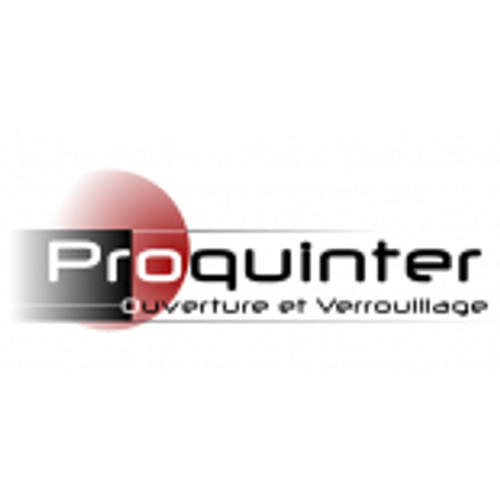 proquinter.jpg