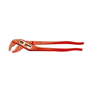 PINCE MULTIPRISE VANADIX