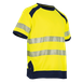 hd_m10535099(1).png