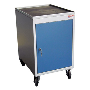 BLOC PORTE MOBILE 250 KG